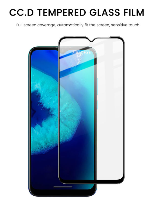 0 3mm Medium Aluminum Tempered Glass Screen Protector For Iphone For Samsung Tempered Glass Screen Protector Tempered Glass Protector Buy China Tempered Glass Screen Protector On Globalsources Com