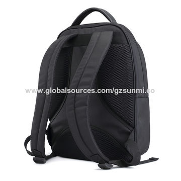 Chinese backpack brand fashion