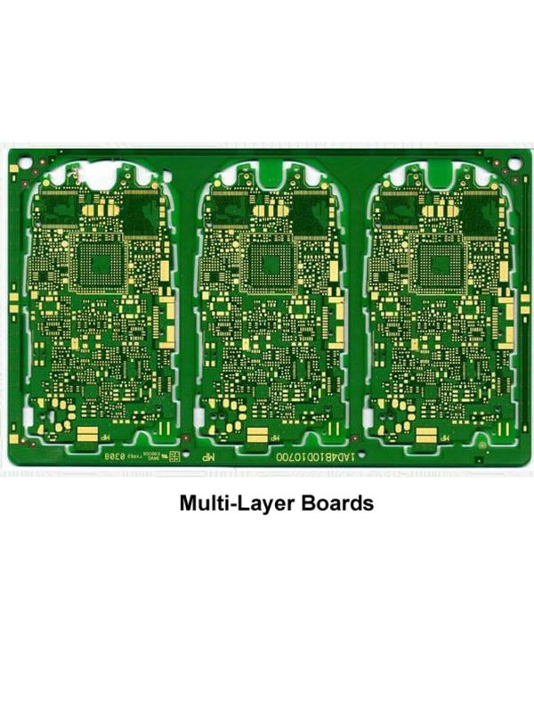 Download China Multilayer Pcbs Printed Circuit Board Design And Print Rigid Flexible Pcb Printed Wiring Board Ic On Global Sources Multilayer Pcbs Printed Circuit Board Printed Wiring Board