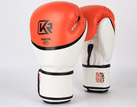 Wholesale Fitness Sparring Karate Kickboxing Equipment Sandbag