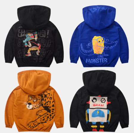 sweat suits for babies