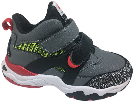 kids sports shoes