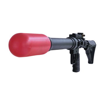 Line Thrower Can Throw A Line Or Life Buoy For Ship To Ship Connection Or  Water Rescue. - Explore Taiwan Wholesale Line Thrower, Line Launcher, Life  Saving and Line Thrower, Line Launcher