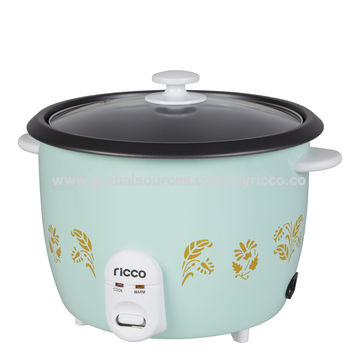 https://p.globalsources.com/IMAGES/PDT/B5126368052/rice-cooker.jpg