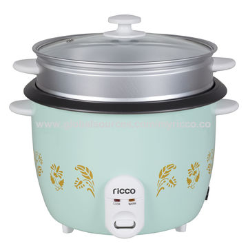 https://p.globalsources.com/IMAGES/PDT/B5126368061/rice-cooker.jpg