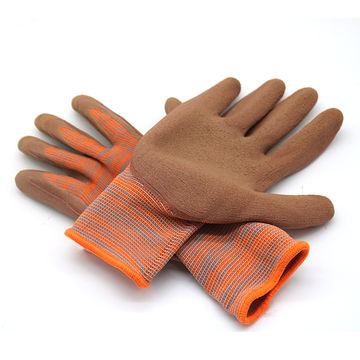 https://p.globalsources.com/IMAGES/PDT/B5126396239/Nitrile-Foam-Coated-Gloves-Nitrile-Coated-Gloves.jpg