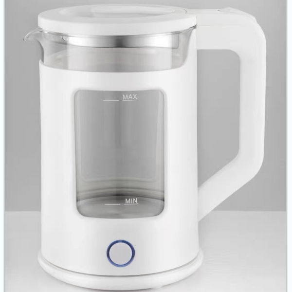 https://p.globalsources.com/IMAGES/PDT/B5126437822/Hot-selling-glass-electric-kettle.jpg