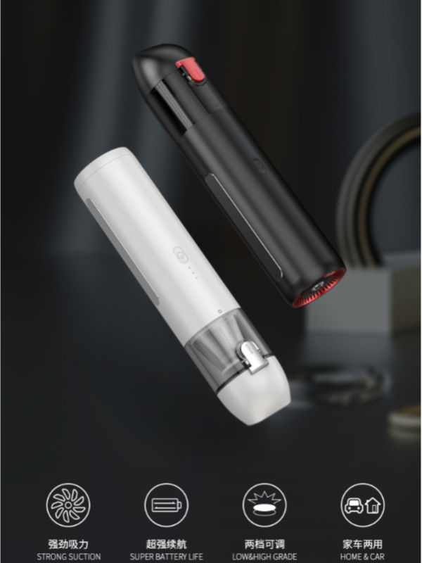 China Cordless Car Vacuum Cleaner Strong Suction Handheld Vacuums Mini Vacuum Cleaner On Global Sources Handheld Vacuums Strong Suction Vacuum Cleaner Cordless Car Vacuum Cleaner