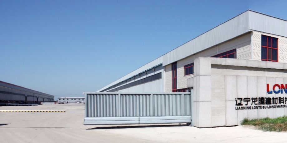 Corrugated Metal Roof Panels/ Corrugated Steel Sheet $2.5 - Wholesale China Corrugated  Metal Roof Panels at factory prices from Liaoning Lonte Building Material  Technology Co.Ltd