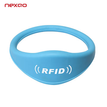 Factory Price Eco-Friendly Rubber Band Plastic Bracelet Manufacture Printed  Low MOQ Colorful Company Activity Cheap Price Promotional Silicone  Wristband - China Silicon Wristband and RFID Silicone Wristbands price