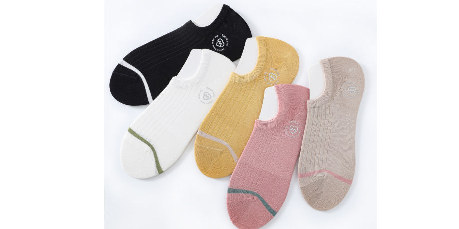 jordan socks wholesale