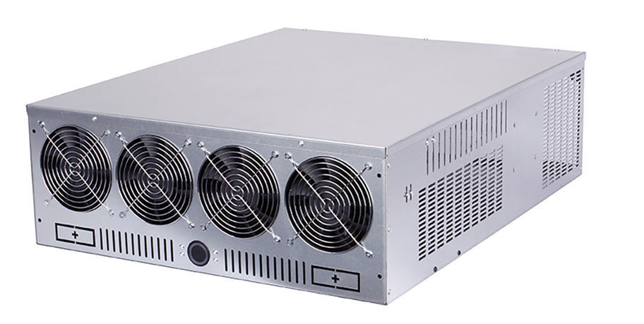 Server for ethereum mining bitcoin starting price