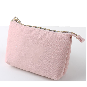 Unique makeup online bags