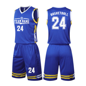 Source 2019 Custom Unique OEM Sublimation New Style Simple Latest Jersey  Best Men Blank Basketball Jersey Logo Design on m.