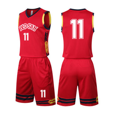Custom Sportswear Basketball NBA Jersey - China Basketball Jerseys