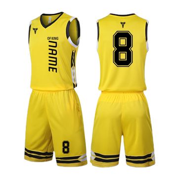 Buy Wholesale China Custom 2020 Miami Heat Jersey Jersey Basketball  Manufacturer New Design Nba Basketball Jersey & Miami Heat Jersey at USD 3