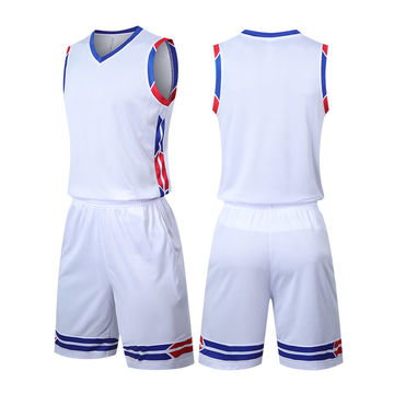 Source Custom men blank jersey basketball jersey jerseys on m.