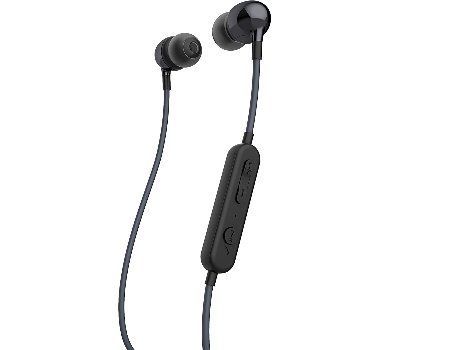 blackweb wireless bluetooth neckband earbuds specs