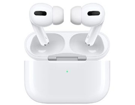 China New Tws I11/i12 Airpods Pro Iphone Wireless In-ear Earphone Headset Earbuds & Airpods Pro Iphone Bluetooth Earbuds at USD 5.9 | Global Sources
