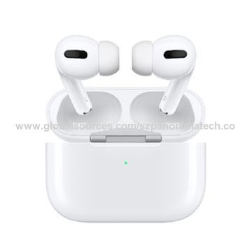 Metropolitan Respect Vegetatie Buy Wholesale China New Tws I11/i12 Airpods Pro Iphone Wireless Bluetooth  In-ear Earphone Headset Earbuds & Airpods Pro Iphone Bluetooth Earbuds at  USD 5.9 | Global Sources