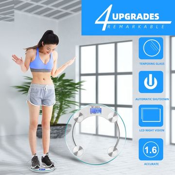 https://p.globalsources.com/IMAGES/PDT/B5126841241/Waterproof-Weighing-Bathroom-Scale.jpg