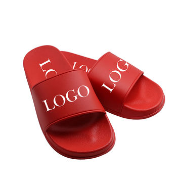 Women Brand Slippers Summer Slides Open Toe Flat Leisure Sandal Beach  Slippers - China Design Walking Shoes and L V Sneaker for Men Women price