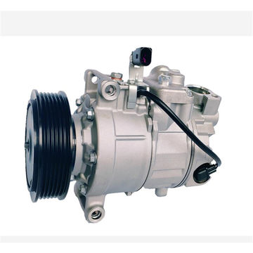 China Manufacturers automotive high quality car ac compressor price on ...