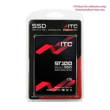 Taiwan 512gb Ssd Sata3 With Tlc 3d Nand Flash $41