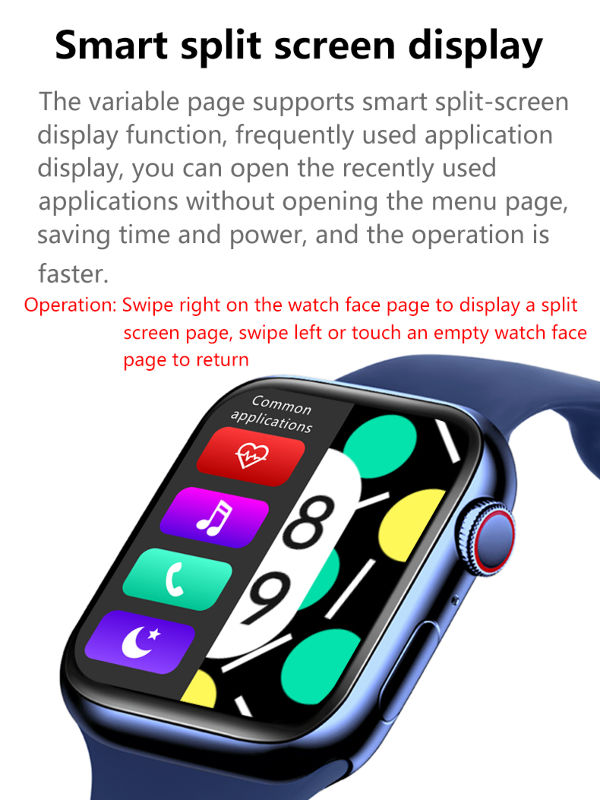 Buy Wholesale China W13+ Oem Odm Smart 