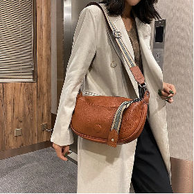 frye melissa shoulder bolsa cognac