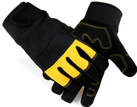 https://p.globalsources.com/IMAGES/PDT/B5127366608/Mechanic-Protection-Gloves.jpg