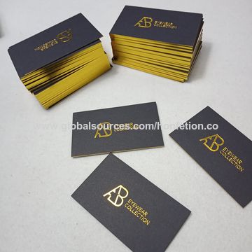フェイタリズム インスタントカード　foil mtg ff フェイタリズム FOIL プロモま未開封 - メルカリ