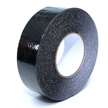 Heavy Duty Rubber Foam Tape - Polar Bear Products