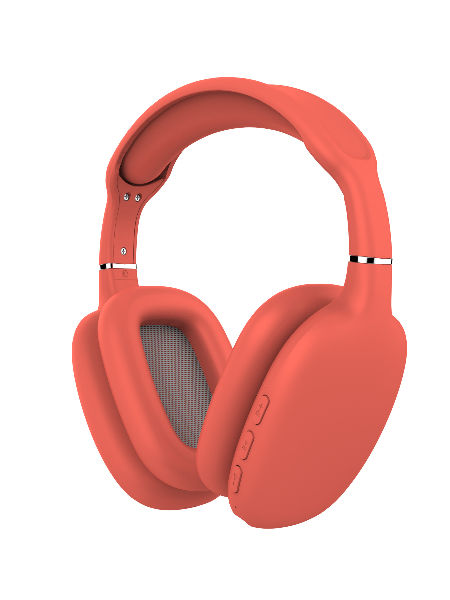 El528 headphones online