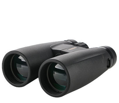 Oculus best sale binoculars 15x56