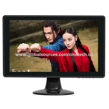 computer led 16 inch price