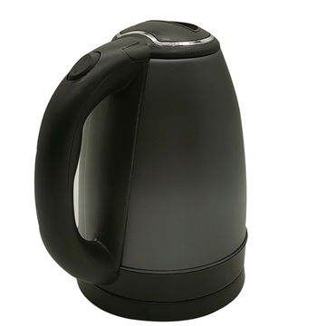 https://p.globalsources.com/IMAGES/PDT/B5127690684/Various-colorful-body-electric-kettle.jpg