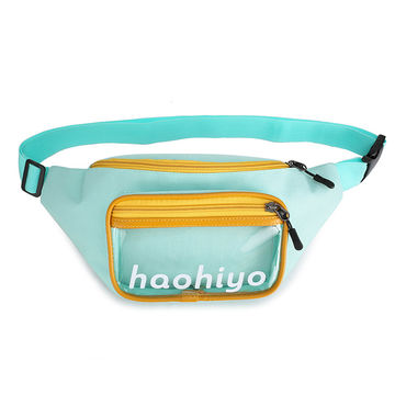 K20TB316 Sports Waist Bag-WAIST BAGS-FUJIAN KOP SPORTS CO.,LTD