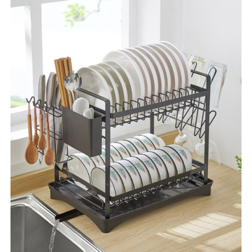 https://p.globalsources.com/IMAGES/PDT/B5127847647/dish-drying-rack.png