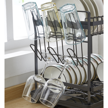 https://p.globalsources.com/IMAGES/PDT/B5127847650/dish-drying-rack.png