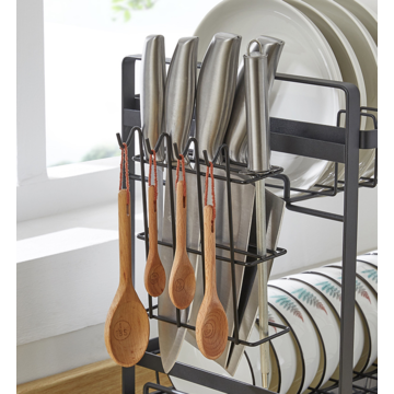 https://p.globalsources.com/IMAGES/PDT/B5127847653/dish-drying-rack.png