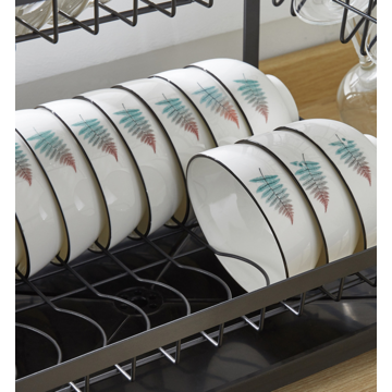 https://p.globalsources.com/IMAGES/PDT/B5127847656/dish-drying-rack.png