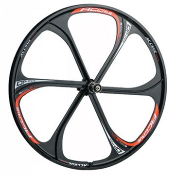 Ciclismo Ruedas Carbono Chinas Amazon Compre La Bici De Montaña