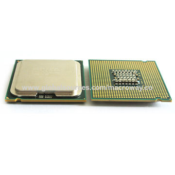 Buy Wholesale China Intel 3th Generation Core I3 3220 3mb Lga1155