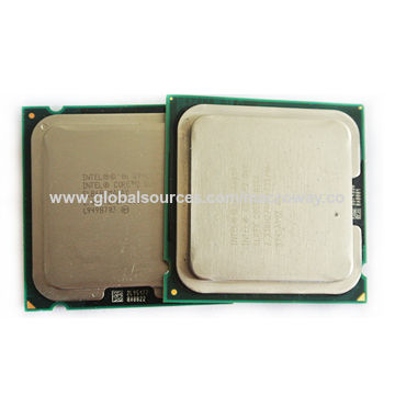 Buy Wholesale China Intel 3th Generation Core I3 3220 3mb Lga1155