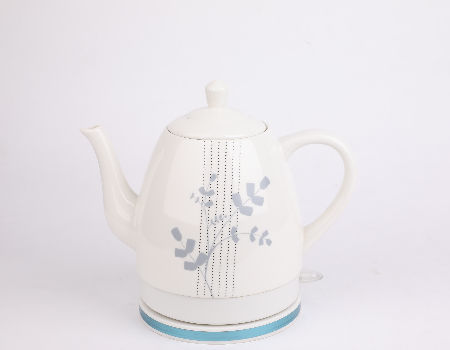 https://p.globalsources.com/IMAGES/PDT/B5128236354/1-2L-Chinese-style-ceramic-kettle.jpg