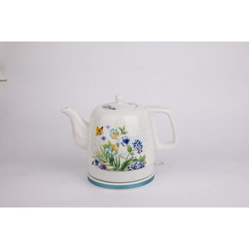 https://p.globalsources.com/IMAGES/PDT/B5128236356/1-2L-Chinese-style-ceramic-kettle.jpg