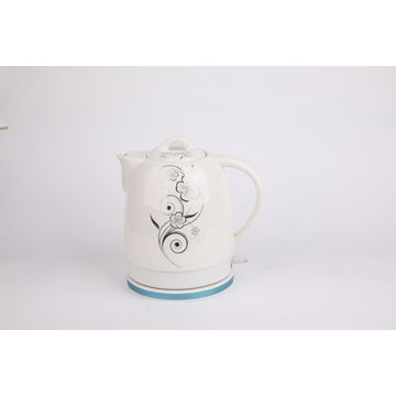 https://p.globalsources.com/IMAGES/PDT/B5128240151/High-end-material-ceramic-tea-kettle.jpg