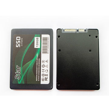 2.5 PATA SSD 1SR-P 8GB - Solid State Disks Ltd (SSD)