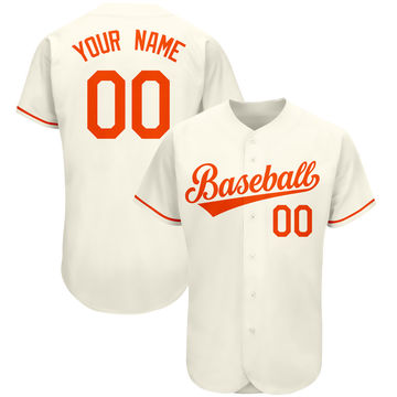 Las mejores ofertas en Baltimore Orioles Talla XL Ropa para